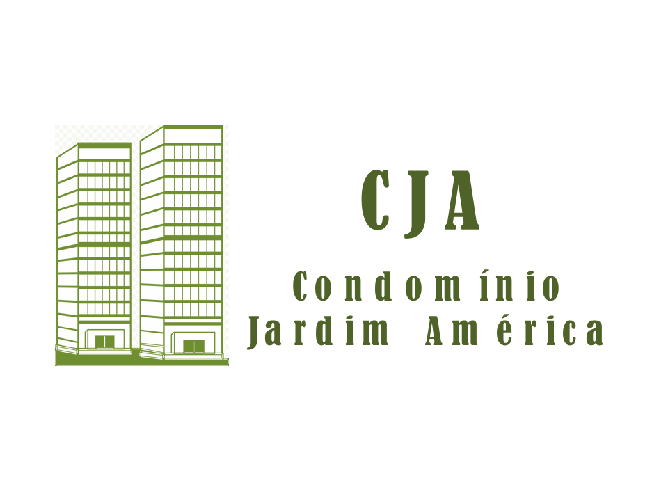 Canvas Logo